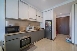 Normanton Park (D5), Apartment #497932471